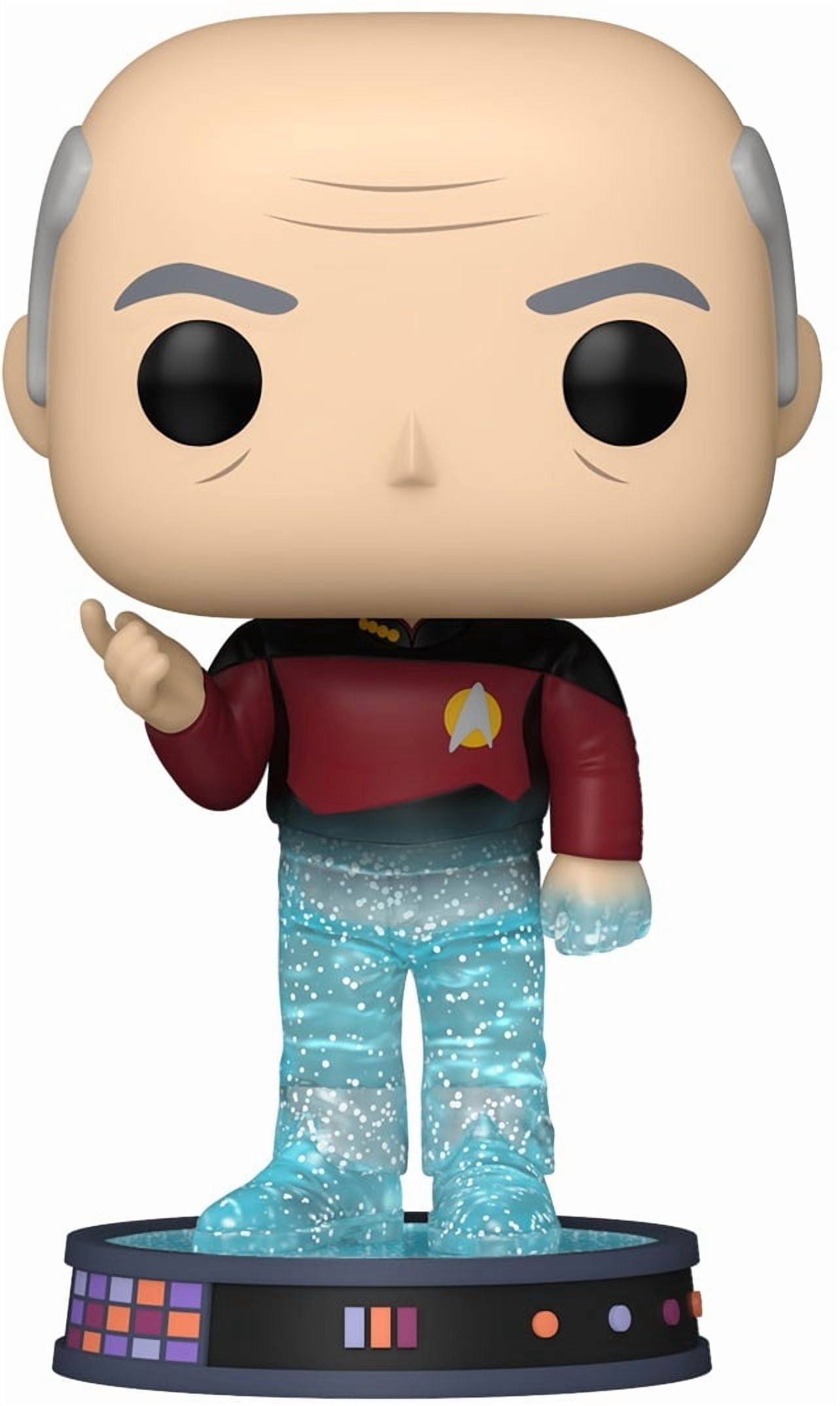 Star-Trek-Transporter-Jean-Luc