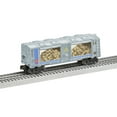 thumbnail image 1 of Star Trek Tribble Transport Car, 1 of 1