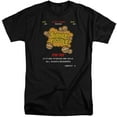 thumbnail image 1 of Star Trek - Tribble Trouble - Tall Fit Short Sleeve Shirt - XX-Large, 1 of 2