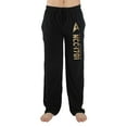 thumbnail image 1 of Star Trek USS Enterprise Mens Sleep Pajama Pants-XX-Large, 1 of 3