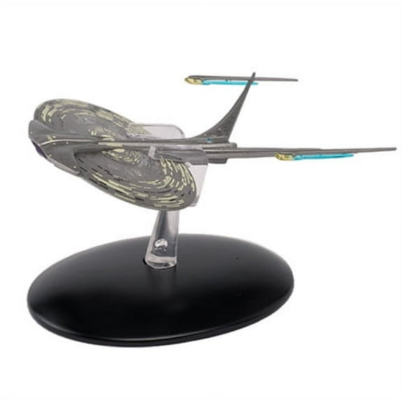 Star Trek Uss Enterprise Ncc-1701-J