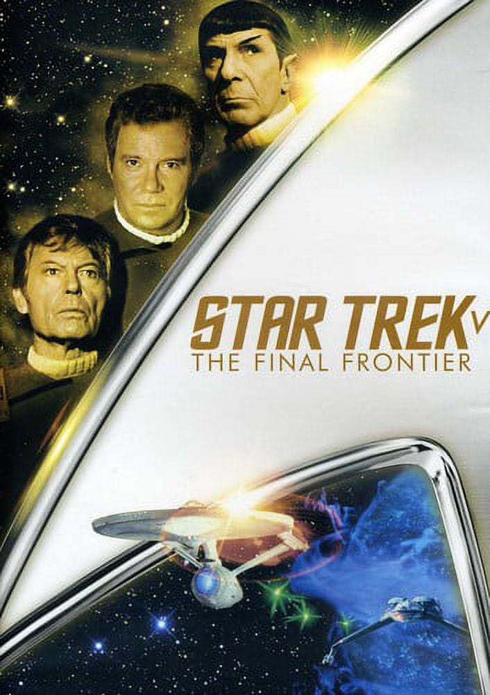 THE　FIRST　FINAL DVD The First Final DVD 6C | eBay