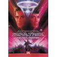 thumbnail image 1 of Star Trek V - The Final Frontier, 1 of 1