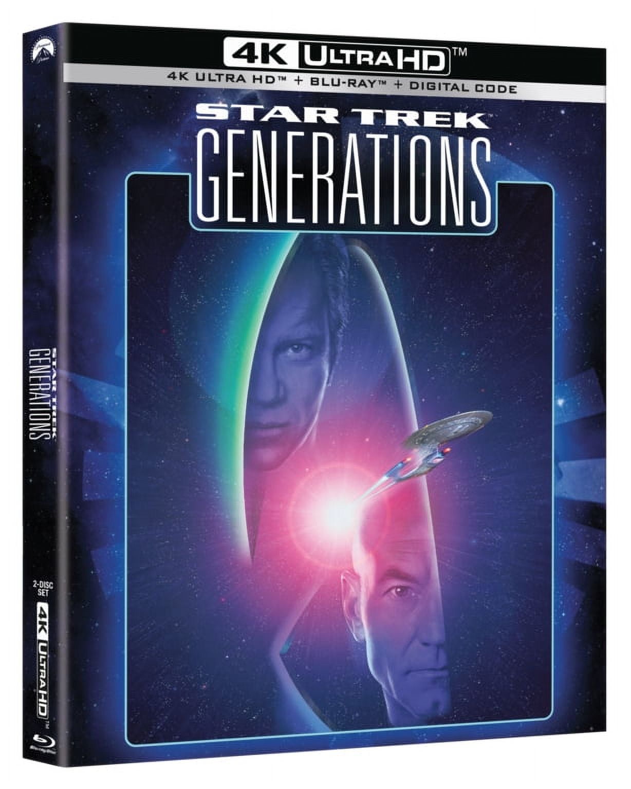 Amazon.co.jp: GENERATIONS (ALBUM+Blu-ray Disc): Music