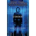 thumbnail image 1 of Star Trek: Voyager Atonement, (Paperback), 1 of 1