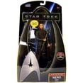 thumbnail image 1 of Star Trek Warp Collection Nero Action Figure, 1 of 2