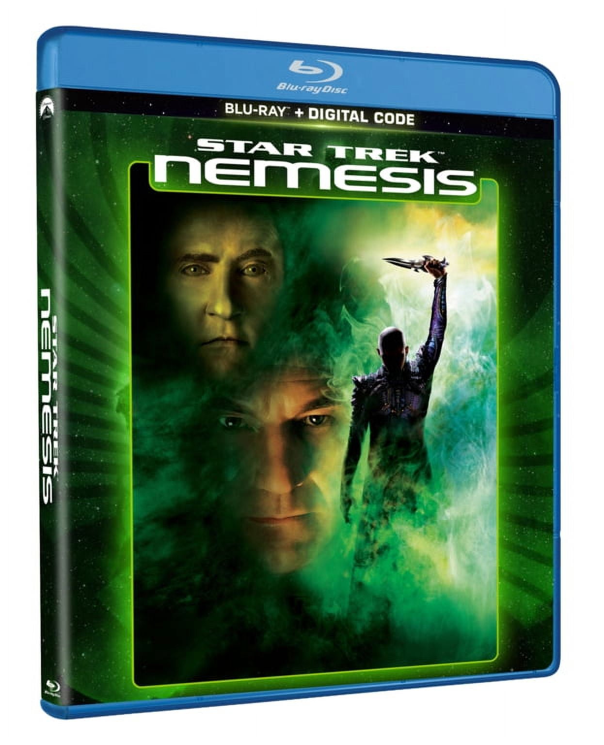 Star-Trek-X-Nemesis-Blu-
