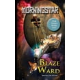 thumbnail image 1 of Star Tribes Morningstar, Book 5, (Paperback), 1 of 1