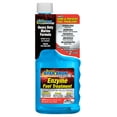 Star Tron Enzyme Fuel Treatment Concentrated Gas Formula 16 OZ