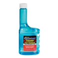 thumbnail image 1 of Star Tron Gasoline Additive, 1 of 1