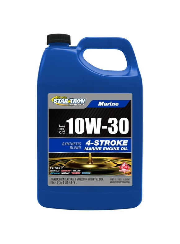 ATV Oil in ATV Fluids