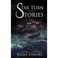 thumbnail image 1 of Star Turn and Other Stories: A Collection of Crime Stories, 1 of 1