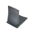 thumbnail image 1 of Star VS-T650 - Printer stand - for Star TSP113, TSP143; TSP 113, 143, 654, TSP654, 1 of 2