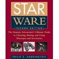 thumbnail image 1 of Pre-Owned Star Ware, 1 of 1