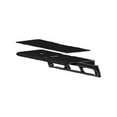 thumbnail image 1 of Star Warning BBK274FH Halogen Version Beacket for Ford F-Series, 1 of 1
