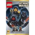 thumbnail image 1 of Star Wars #1 Minifigures Set LEGO 3340, 1 of 1