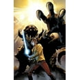 thumbnail image 1 of Star Wars #10 () Marvel Comics Comic Book, 1 of 1