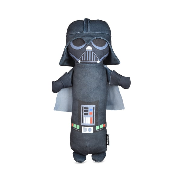 Star Wars: 12" Darth Vader Plush Bobo Toy