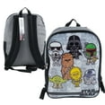 thumbnail image 1 of Star Wars 15 Inches Backpack, 1 of 1