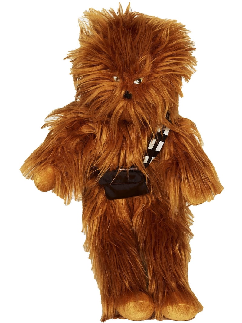 Star Wars 17
