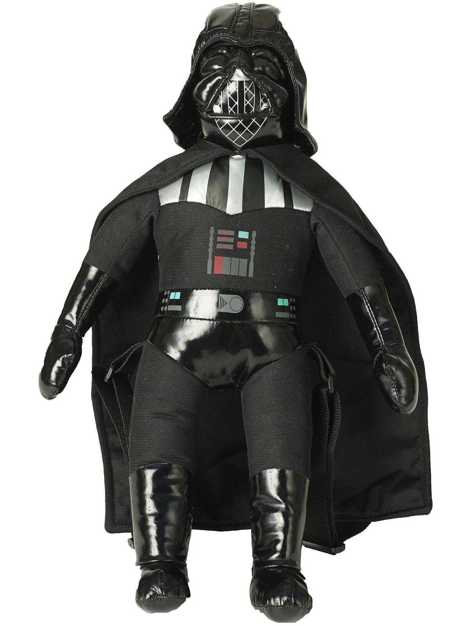 Star Wars 17