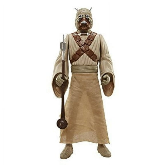 Star Wars 18" Tusken Raider Figure