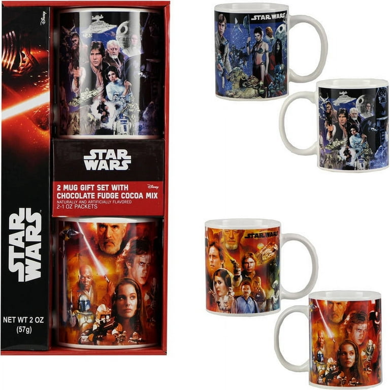 https://i5.walmartimages.com/seo/Star-Wars-2-Mug-Gift-Set-with-Chocolate-Fudge-Coca-Mix-4-Piece_4d0a5cfc-0016-4291-ae8f-144b36c99efc.c64f9500a394b94c3ead89cc2a1edd06.jpeg?odnHeight=768&odnWidth=768&odnBg=FFFFFF