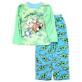 thumbnail image 1 of Star Wars 2-Piece Pajama Set, Sizes 4-10, 1 of 2
