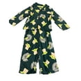 thumbnail image 1 of Star Wars 2-Piece Pajama Set, Sizes 4-10, 1 of 2