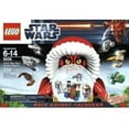 thumbnail image 1 of Star Wars 2012 Advent Calendar Set LEGO 9509, 1 of 5