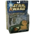 thumbnail image 1 of Star Wars: 3.75-inch Ultra Figure Jabba the Hutt, 1 of 4