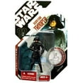 thumbnail image 1 of Star Wars 30th Anniversary 2007 Wave 2 Death Star Trooper Action Figure, 1 of 2