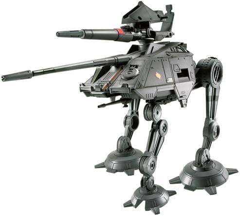 STAR WARS スター・ウォーズ ミッドビークル AT-AP STAR WARS スター・ウォーズ ミッドビークル AT-AP need content