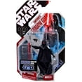 thumbnail image 1 of Star Wars 30th Anniversary 2008 Wave 2 Emperor's Shadow Guard Action Figure, 1 of 2