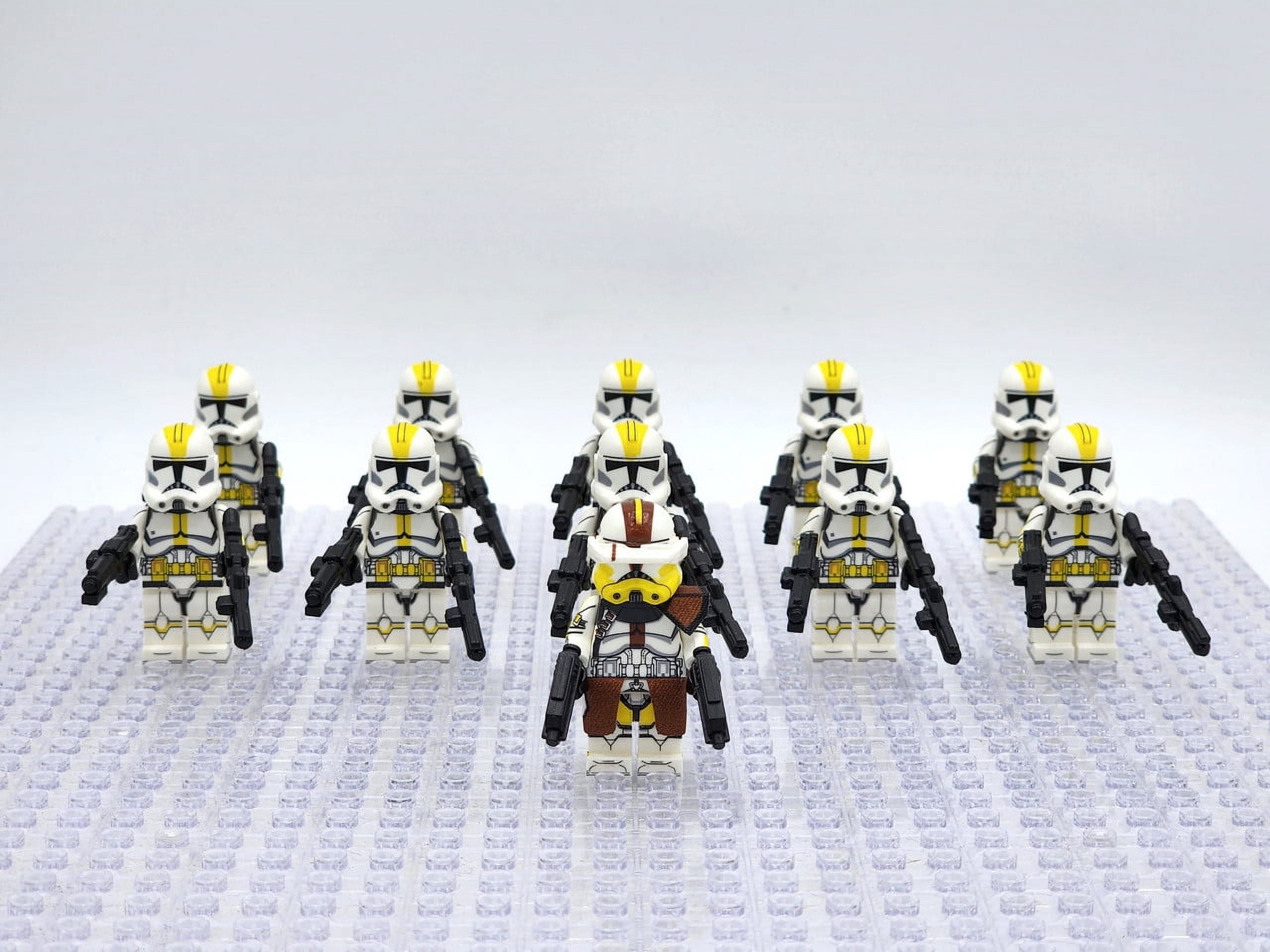 Ship Lego Titanic 10294 Lego 10294 Titanic, 9090 Pieces