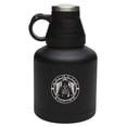 thumbnail image 1 of Star Wars Classic Stainless Steel Vaccum-Sealed Powder Coated Growler - 32oz, 1 of 3