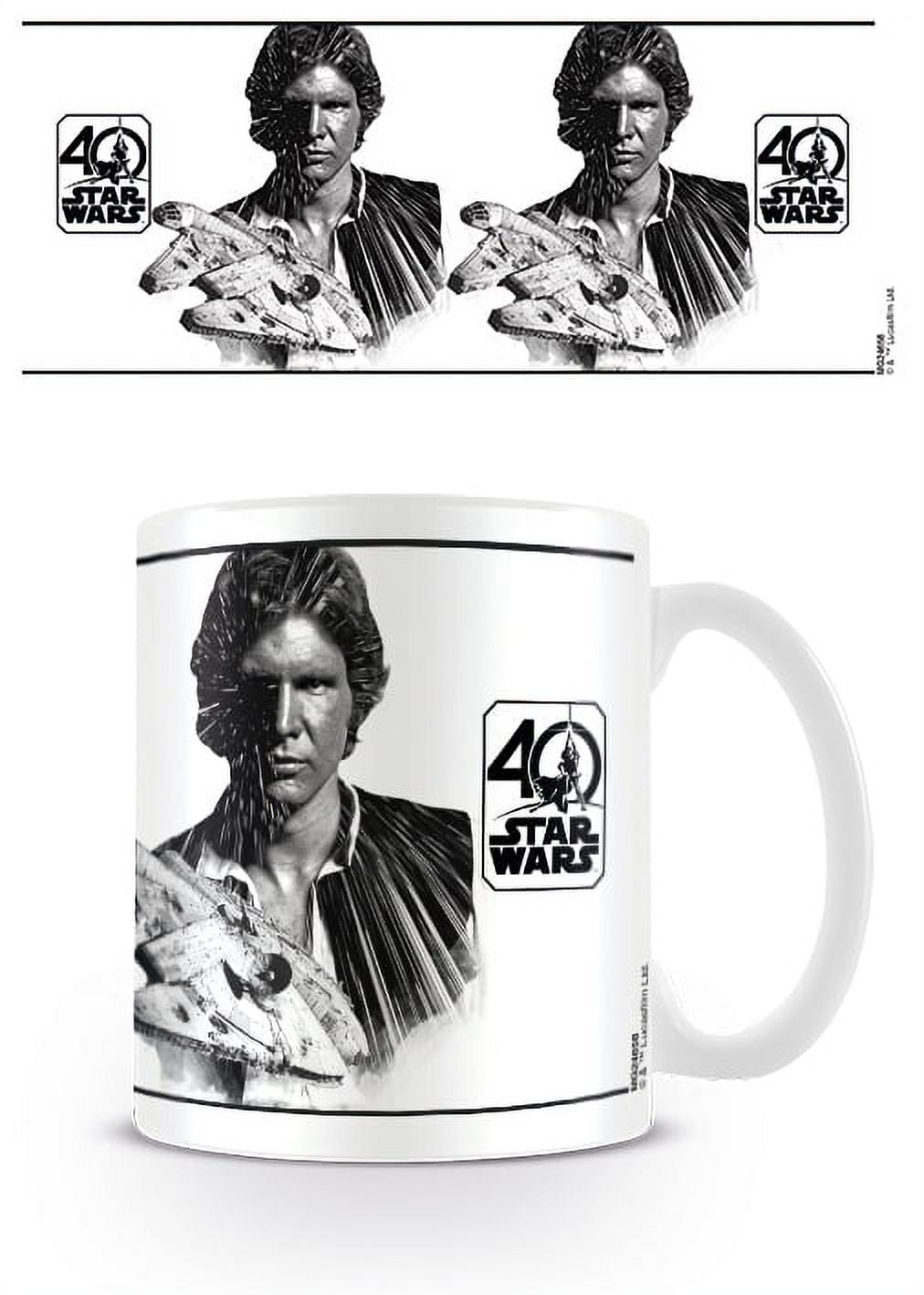 https://i5.walmartimages.com/seo/Star-Wars-40th-Anniversary-Edition-Ceramic-Coffee-Mug-Cup-Han-Solo-The-Millennium-Falcon_407aa4f8-aece-42ee-8a9b-7fa2dae6d17d.ecf3d35ad99a9d955799c1f9e31b2652.jpeg