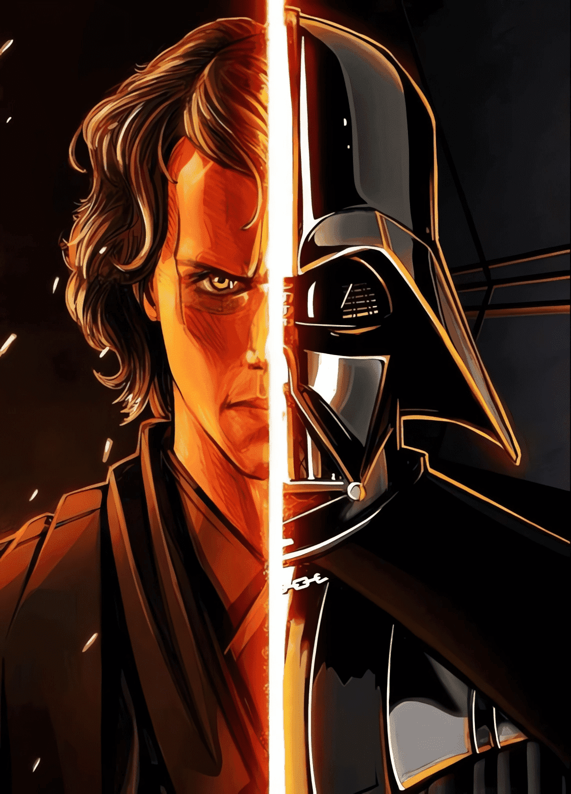 Star 5D DIY Wars Cartoon Cross Stitch Kits Diamond Art Painting Kits 12 ...