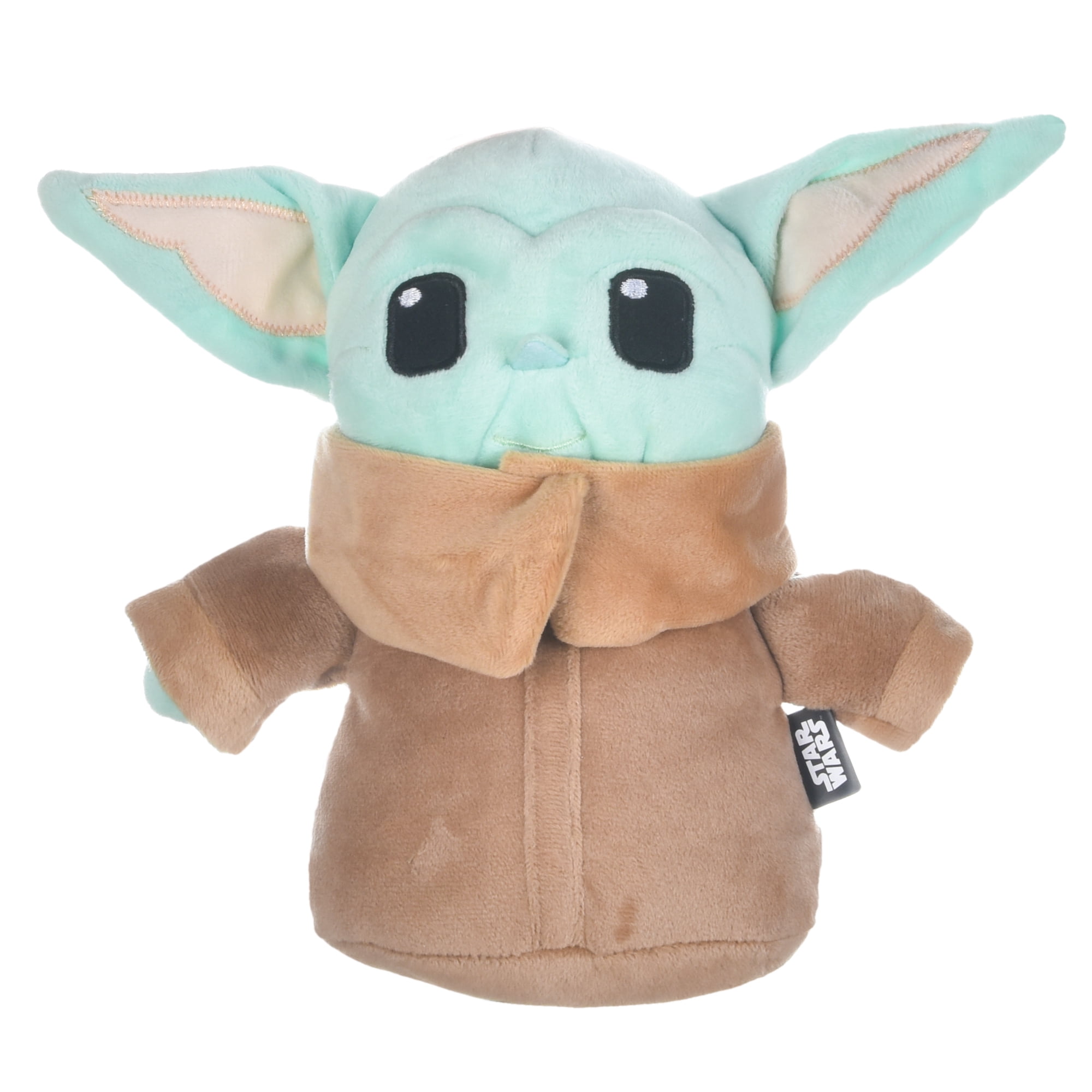 ぬいぐるみ・マスコット STAR WARS THE MANDALORIAN THE CHILD Star Wars: 9