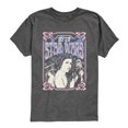 thumbnail image 1 of Star Wars - 70s Boys' Short Sleeve Graphic T-Shirt, 1 of 4