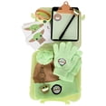 thumbnail image 1 of Star Wars 862048 Star Wars the Mandalorian Grogu Kids Winter Bundle Collection, 1 of 9