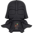 thumbnail image 1 of Star Wars Darth Vader 3D Foam Magnet, 1 of 2