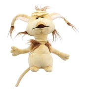 Star Wars 9 Salacious Crumb Talking Plush