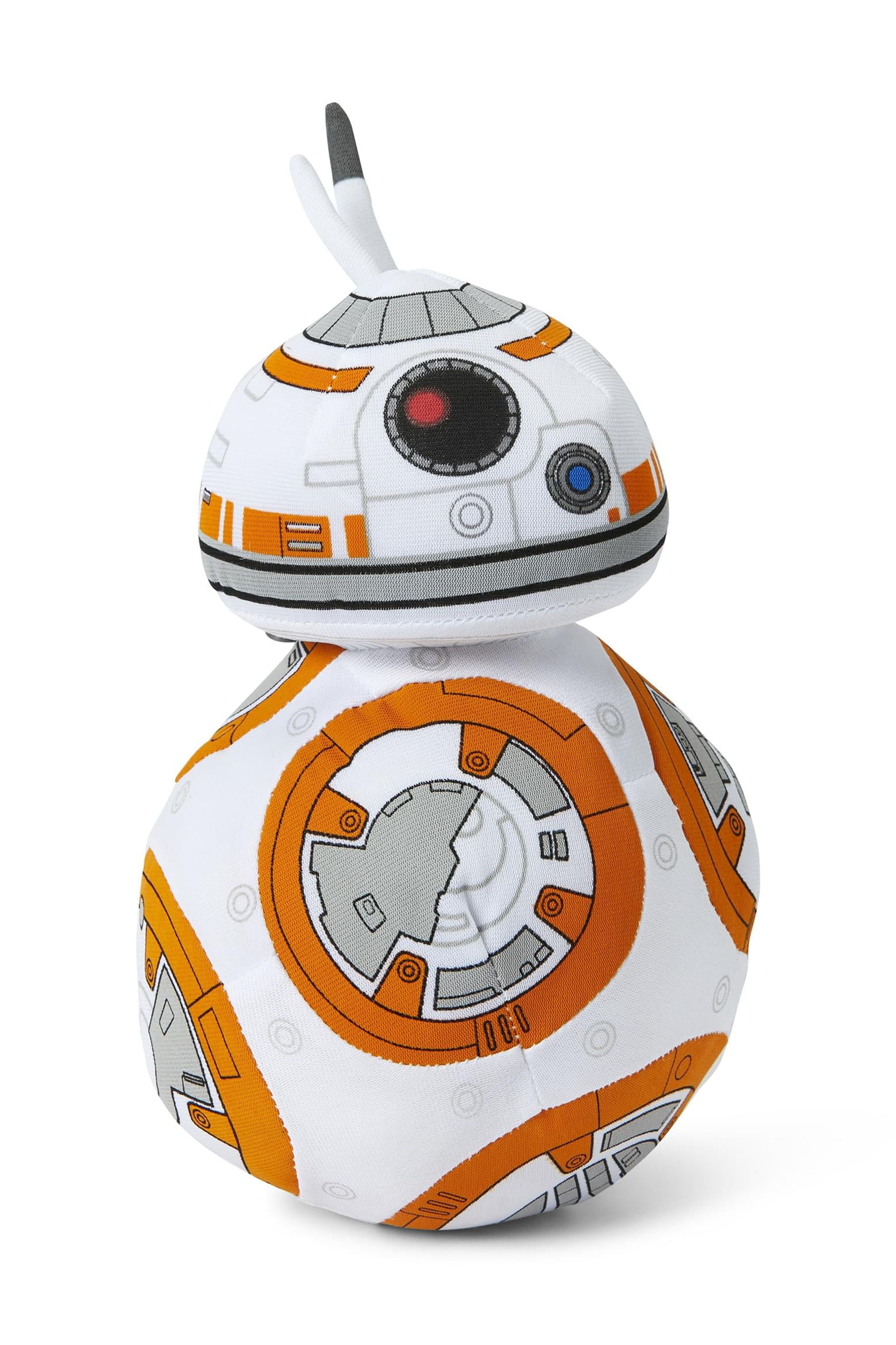 Star-Wars-9-Talking-Plush-BB-