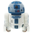 thumbnail image 1 of Star Wars 9" Talking Plush: R2-D2, 1 of 2