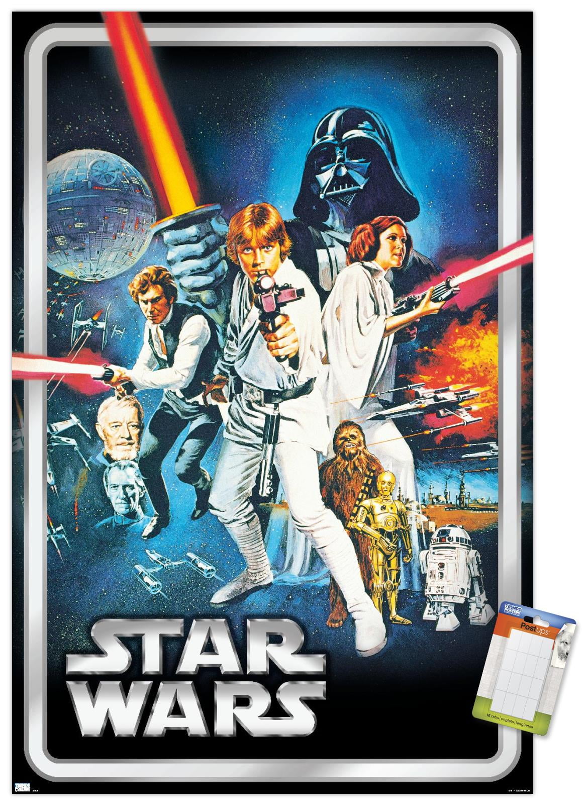Star-Wars-A-New-Hope-Classic-