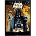 thumbnail image 1 of Star Wars A New Hope Dark Side Game Pack, 1 of 1