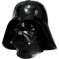 thumbnail image 1 of Star Wars: A New Hope Darth Vader Helmet Precision Cast Replica, 1 of 1