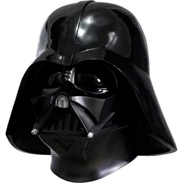 Star Wars: A New Hope Darth Vader Helmet Precision Cast Replica