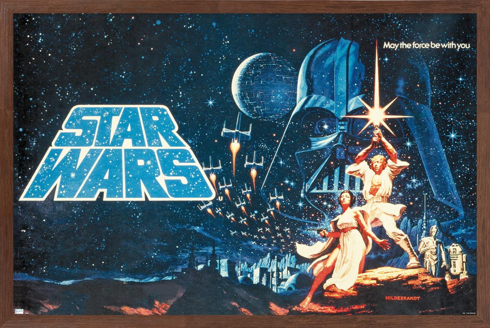 Star-Wars-A-New-Hope-